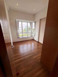Duchess Manor (D10), Condominium #608008141